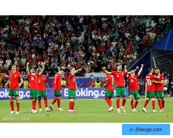 2024欧洲杯官方指定比赛用球成功通过FIFA认证为全球赛事添光彩