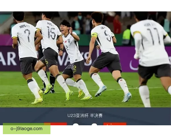 国足客场一比三负越南创队史耻辱纪录球迷哗然中国足球未来路在何处