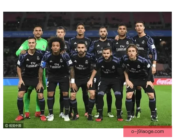 皇马就世俱杯参赛资格与FIFA达成协议将继续征战全球俱乐部赛事 皇马就世俱杯参赛资格与FIFA达成协议将继续征战全球俱乐部赛事