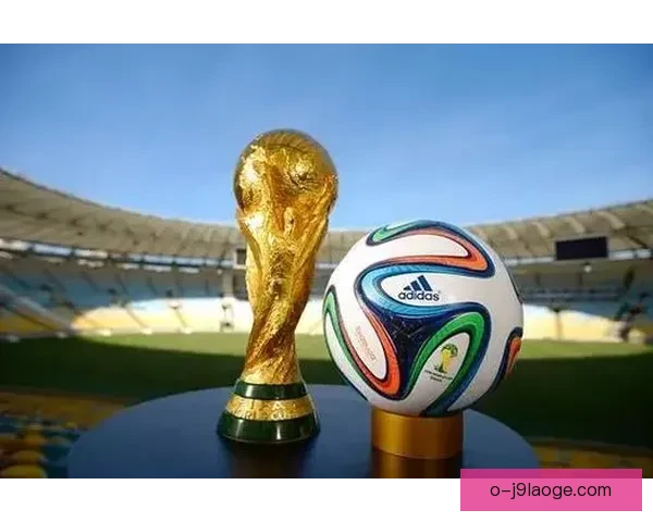 2026世界杯决赛纽约新泽西宣布投入10亿美元强化安保措施