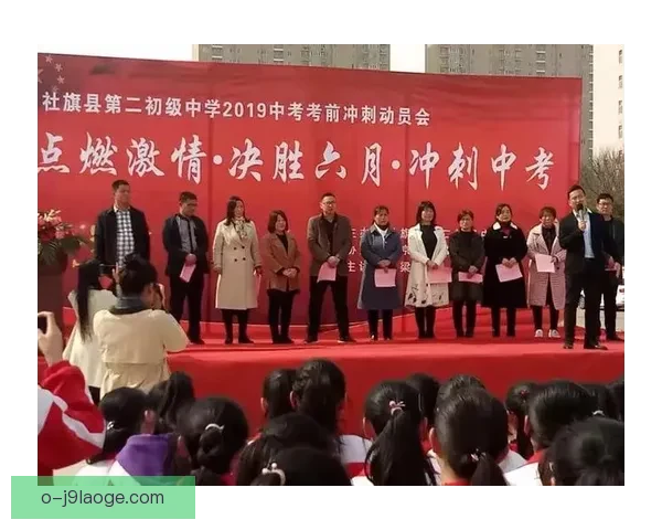 可口可乐全球启动寻找足球之光活动点燃热血梦想与激情