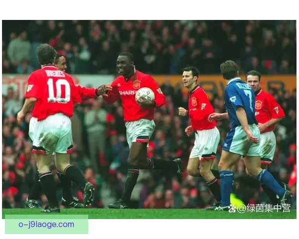 普拉塔梅精彩表现连入两球助力球队获胜