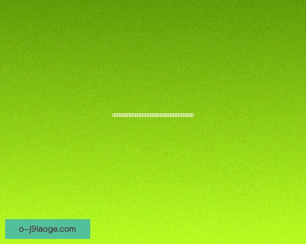 吕迪格对阵日本表现解析折射德甲赛场回暖新信号与球队状态和欧战前景