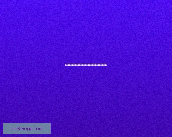 塞尔玛巴查依旧是里昂女足左路最强助攻王展现无可撼动的统治力